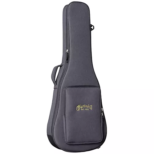 Martin 00-10E Road Series Special-Edition Grand Concert Acoustic-Electric Guitar Natural