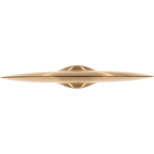 MEINL Pure Alloy Traditional Medium Hi-Hat Cymbal Pair 15 in.