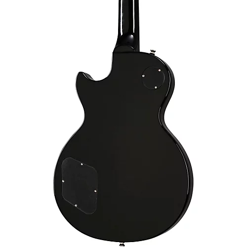 Epiphone Les Paul Studio Electric Guitar Smokehouse Burst