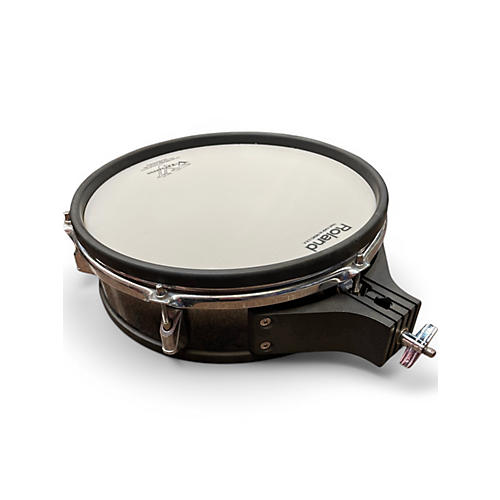 Used Roland PD-125 Trigger Pad