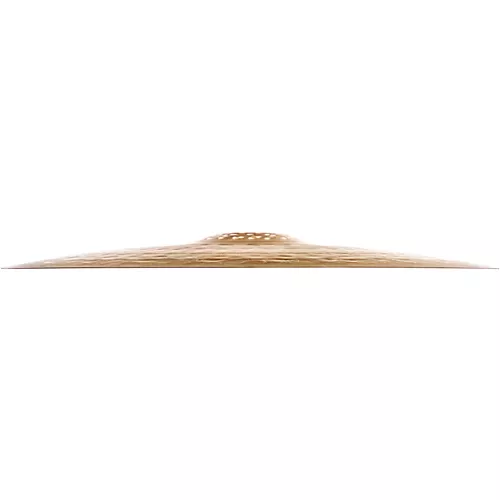 Zildjian K Constantinople Renaissance Ride Cymbal 20 in.