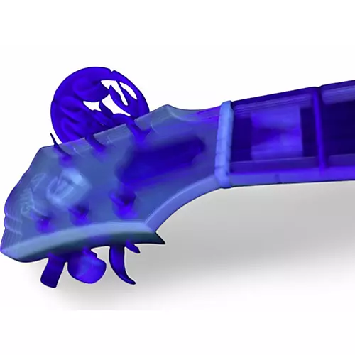 Vintage 1972 Guild F50SB SUNBURST 12 String Acoustic Guitar SUNBURST