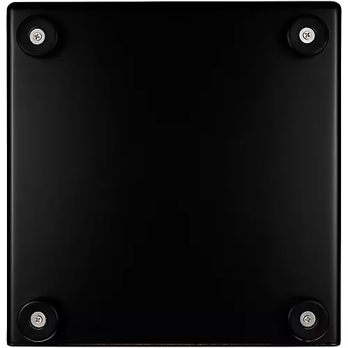 MEINL Headliner Series Snare Cajon Seafoam