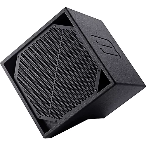 BASSBOSS DiaMon-MK3 12