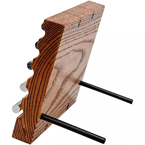 Treeworks Five Note Energy Chime
