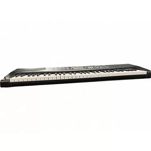 Used Bcp SKY5588