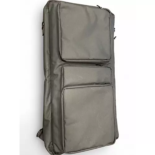 Used HeadRush PEDALBOARD Effect Processor