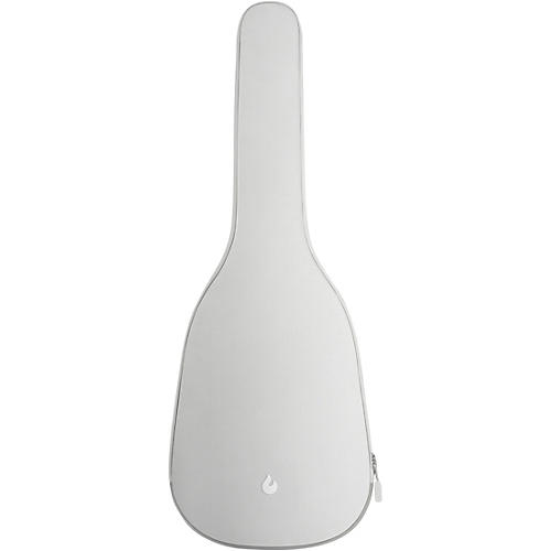 LAVA MUSIC ME play 36