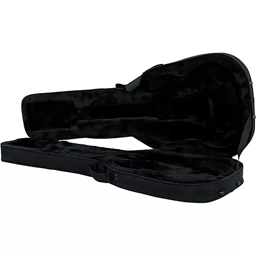 Gator GL-SGS Lightweight Guitar Case