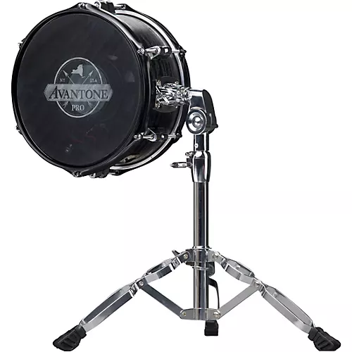 Avantone Bonzo Bundle Kick Drum Microphone Bundle