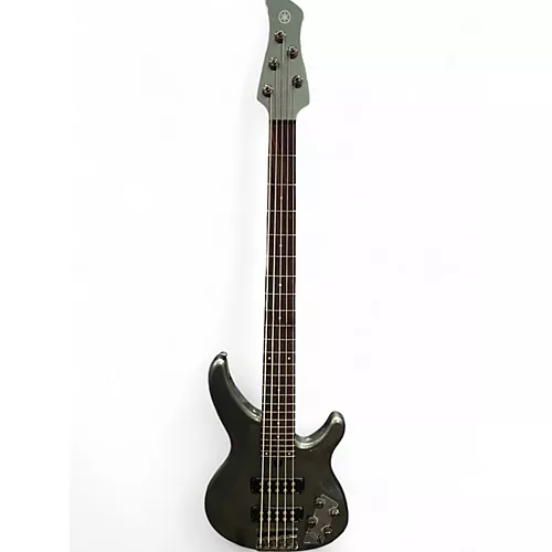 Used Ibanez Artstar-AS113 3 Tone Sunburst Hollow Body Electric Guitar 3 Tone Sunburst