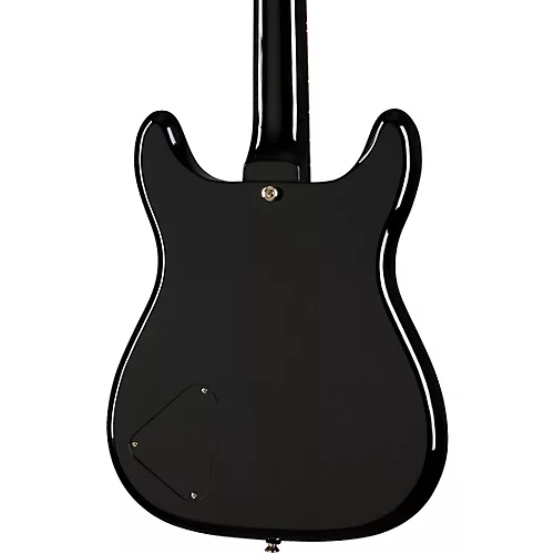 Epiphone Coronet Electric Guitar Cherry