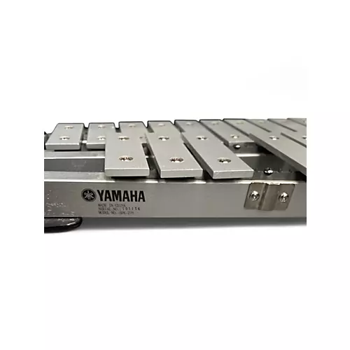 Used Yamaha SPK-275 Chimes