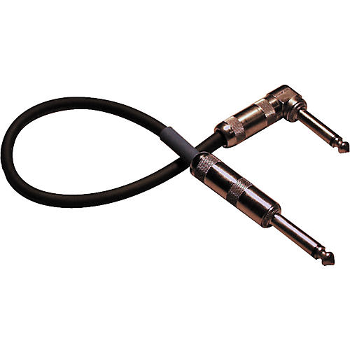 ProCo Excellines Right-Angle Instrument Cable 10 ft.