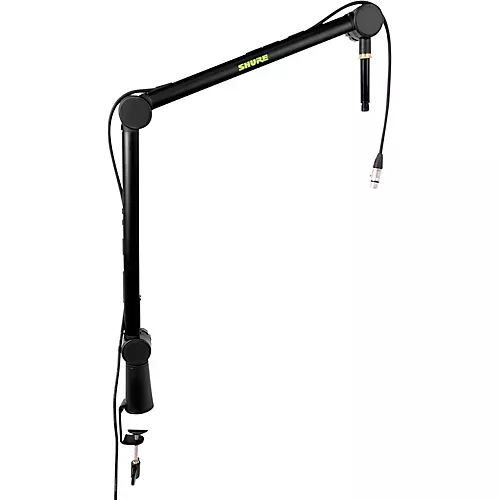 Mackie ProFX6v3+ Content Creator Bundle With SM7dB Microphones and SRH440A Headphones