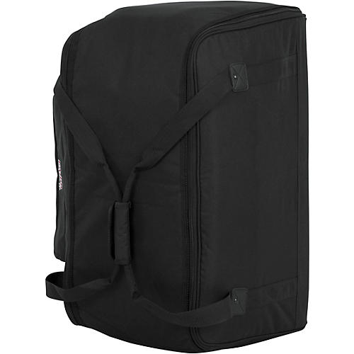 Mackie DRM212 1,600W 12