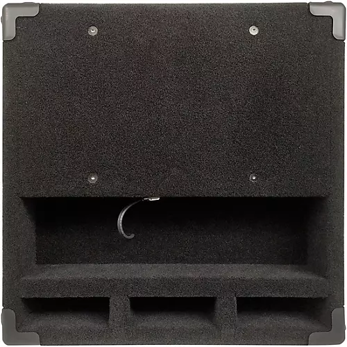 Markbass Mini CMD 151P IV 1x15 300W Bass Combo Amplifier Black