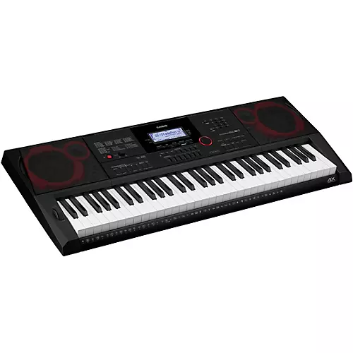 Casio CT-X3000 61-Key Portable Keyboard