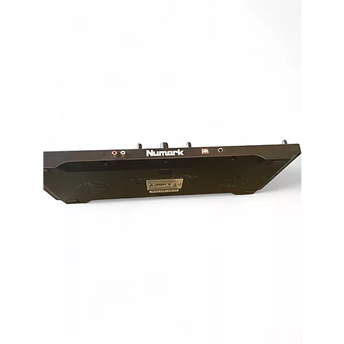 Used Numark MIXTRACK PRO 2 DECK Digital Mixer
