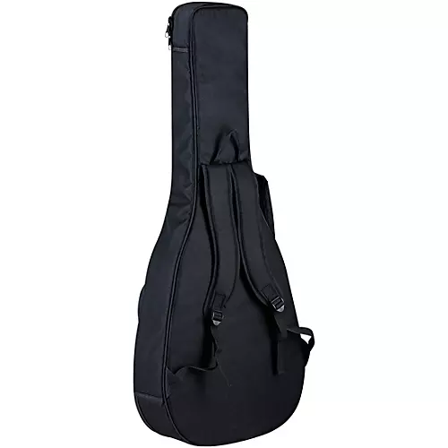 Ortega Family Series R121-1/2 1/2 Size Classical Guitar Satin Natural 0.5