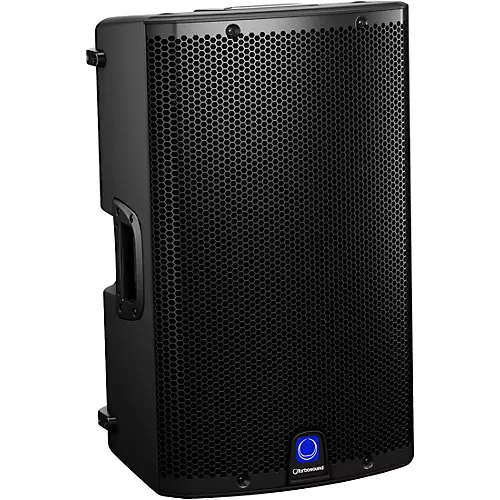 Turbosound iQ12 2,500W 12