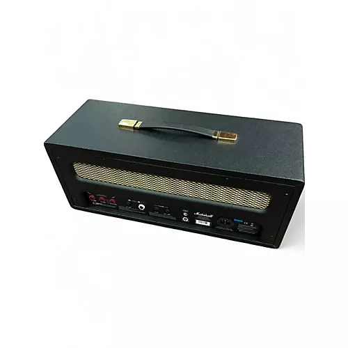 Used Marshall Origin 50 Tube Guitar Amp Head