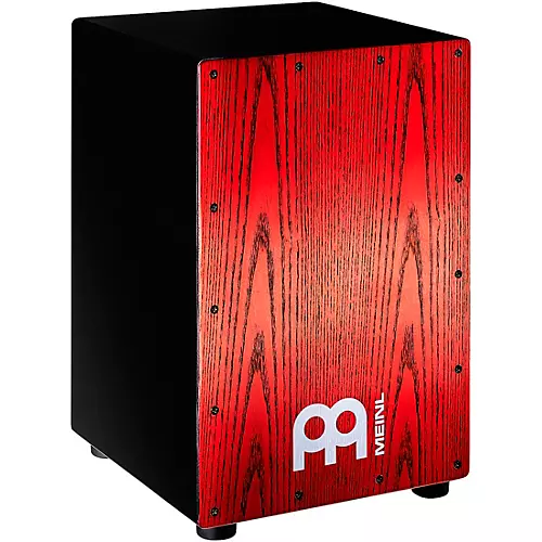 MEINL Headliner Series Snare Cajon Seafoam