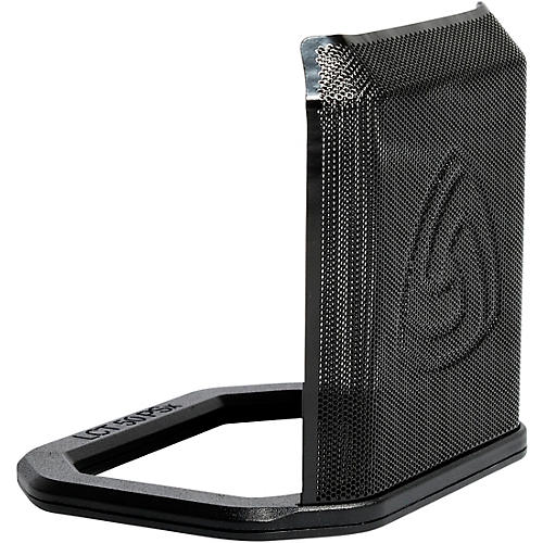 LEWITT Magnetic Pop Filter for LCT 40-SH or LCT 40-SHx Shockmount