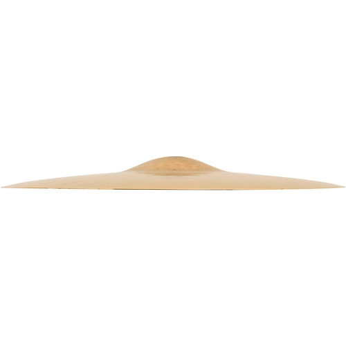 SABIAN HHX Medium Hats, Brilliant 14 in. Pair