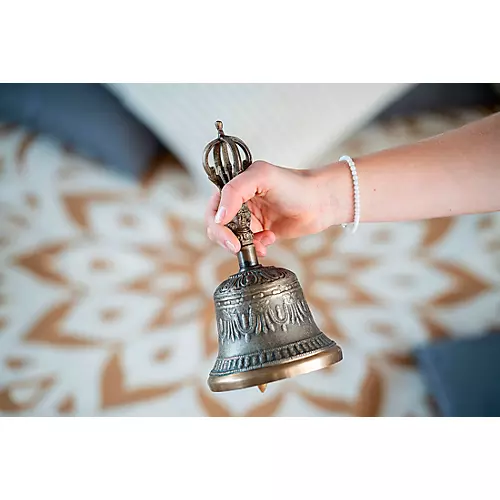 MEINL Sonic Energy Bell Extra Large