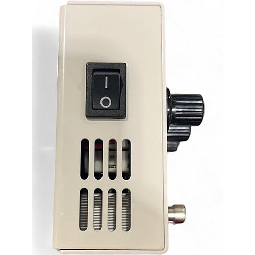 Used Orange Amplifiers terror stamp Guitar Preamp