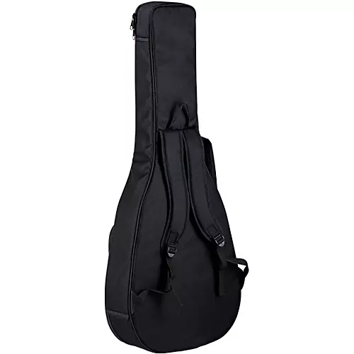 Ortega Family Series R121-1/4 1/4 Size Classical Guitar Satin Natural 0.25