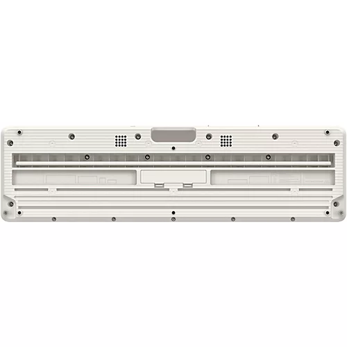 Casio Casiotone CT-S1 61-Key Portable Keyboard Black