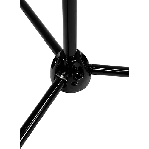 Ultimate Support PRO-X-T-T Pro Series Extreme Microphone Stand Black