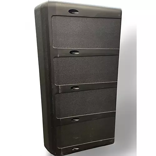 Used Electro-Voice SB122 12