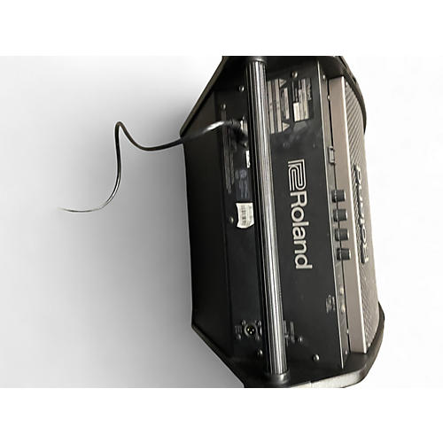 Used Roland PM200 Drum Amplifier