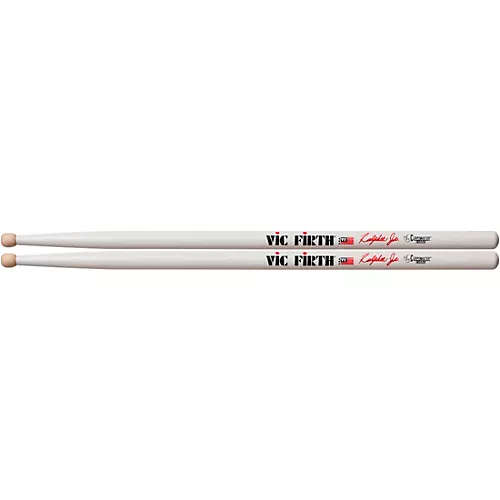 Vic Firth Corpsmaster Ralphie Jr. Indoor Marching Drum Sticks