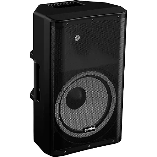 Gemini PA-15L MKIII Pack 2,000W 15