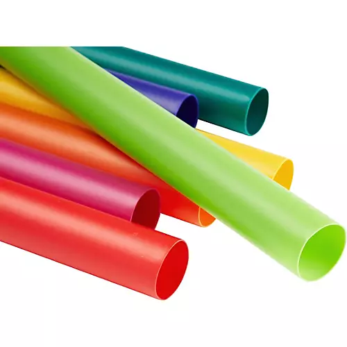 Boomwhackers C Major Bass Diatonic Scale Set (Lower Octave) Boomwhackers Tuned Percussion Tubes