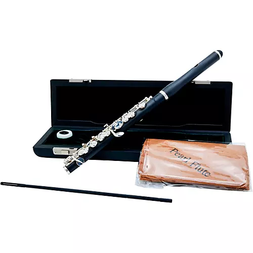Pearl Flutes PFP-105 Grenaditte Piccolo