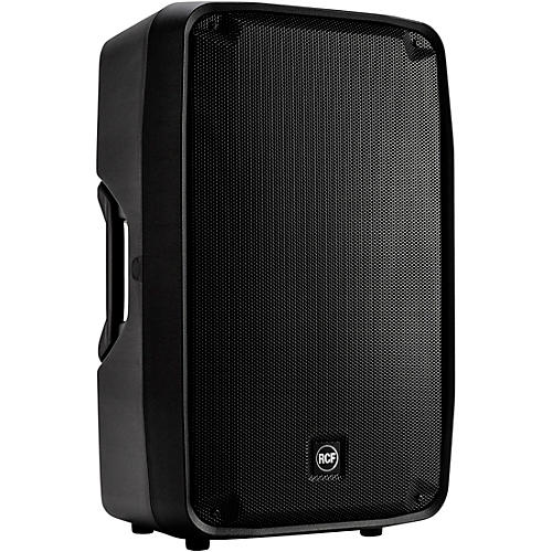 RCF HDM45-A 15