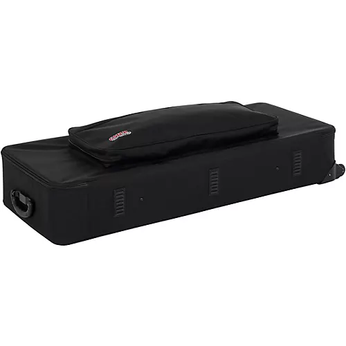 Gator GK-61 61-Key Lightweight Keyboard Case