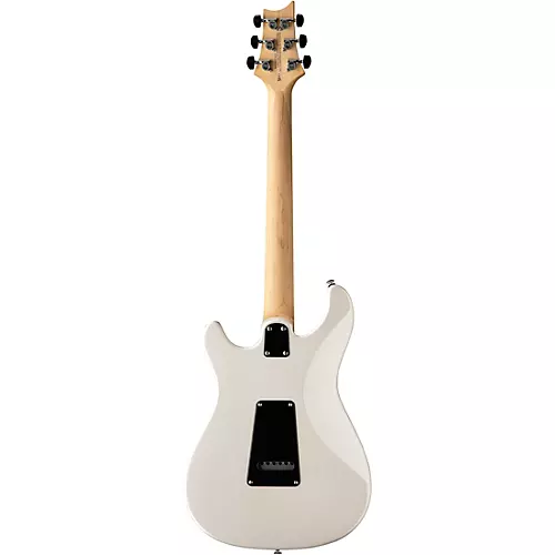 PRS SE Studio Standard Electric Guitar Silvertone Gray