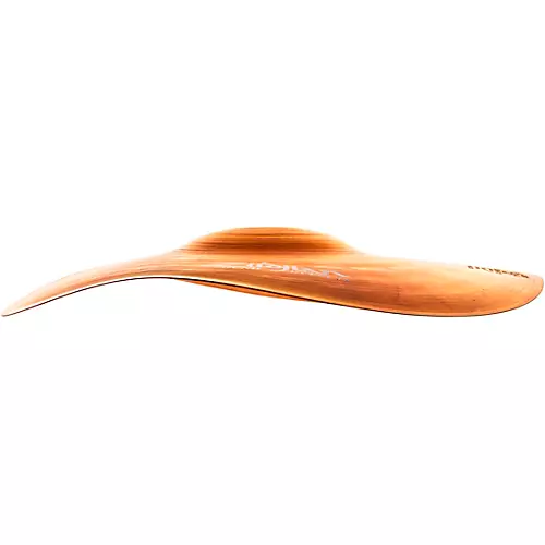 Zildjian ZXT Trashformer Cymbal 8 in.
