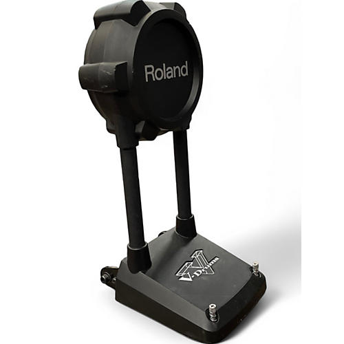 Used Roland KD9 Trigger Pad