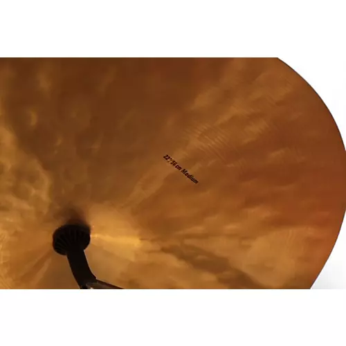 Used SABIAN 22in Artisan Vault Ride Medium Cymbal 42