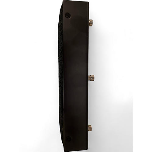 Used Radial Engineering BASSBONE OD Bass Effect Pedal