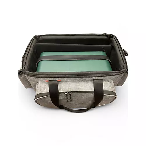 Used Kemper Profiler PowerHead 600W Class D Profiling Solid State Guitar Amp Head