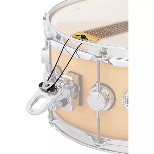 DW QR Snare Alignment Kit, 14