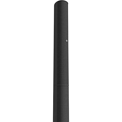 Open-Box LD Systems MAUI 5 GO Battery Driven Ultra Portable Column PA System Condition 1 - Mint
